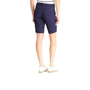 RLX Ralph Lauren Women's Par Golf Shorts - French Navy
$27 $219 Size: 6